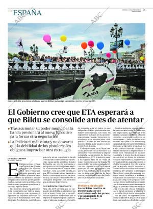 ABC CORDOBA 13-06-2011 página 20