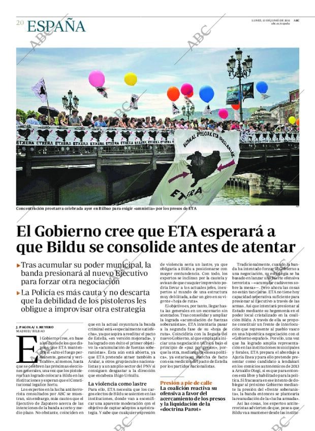 ABC CORDOBA 13-06-2011 página 20