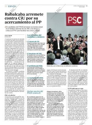 ABC CORDOBA 13-06-2011 página 22