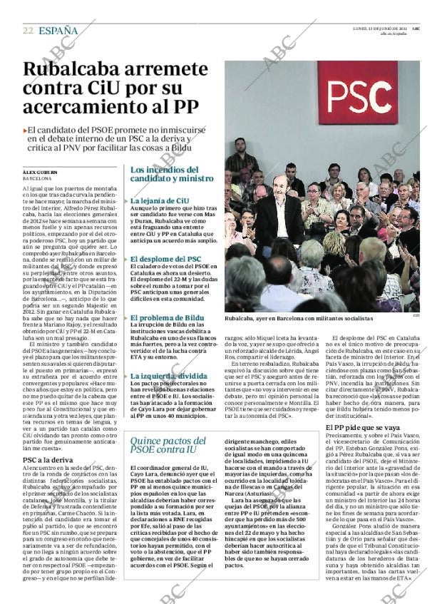 ABC CORDOBA 13-06-2011 página 22