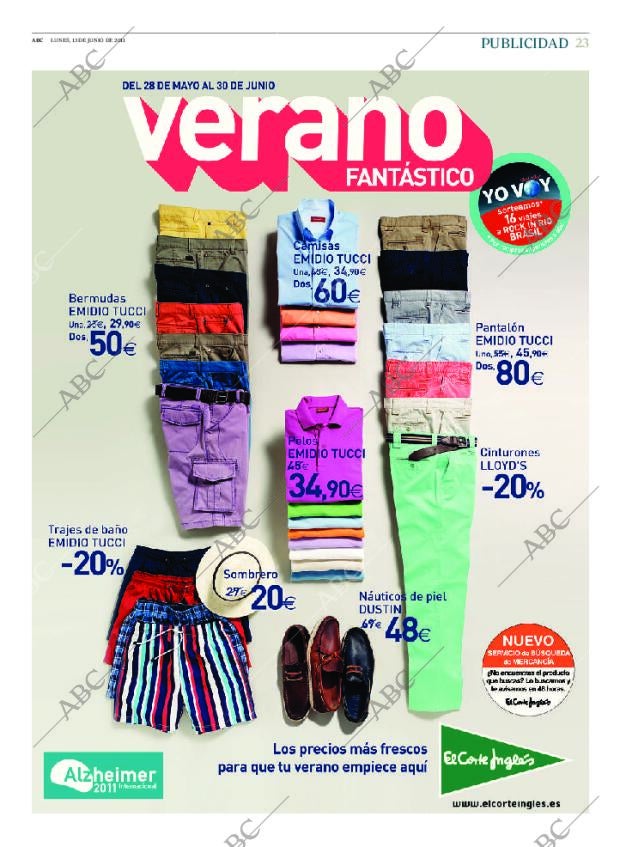 ABC CORDOBA 13-06-2011 página 23