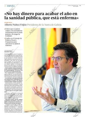 ABC CORDOBA 13-06-2011 página 24