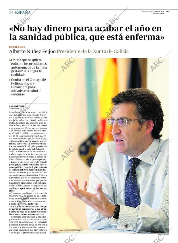 ABC CORDOBA 13-06-2011 página 24