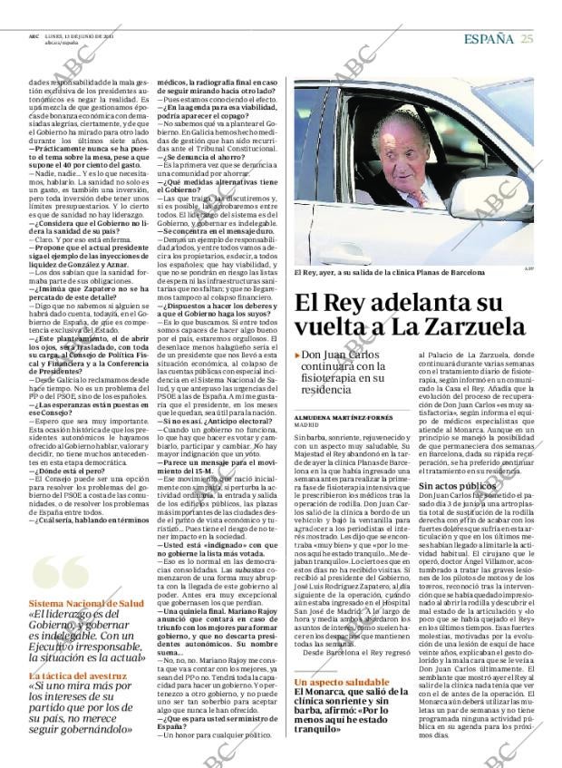 ABC CORDOBA 13-06-2011 página 25