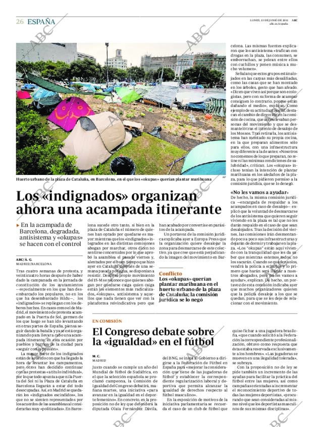 ABC CORDOBA 13-06-2011 página 26