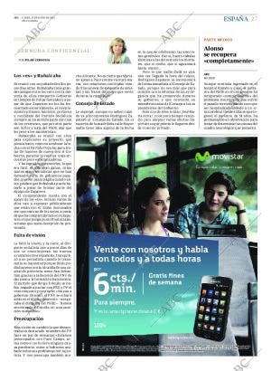 ABC CORDOBA 13-06-2011 página 27