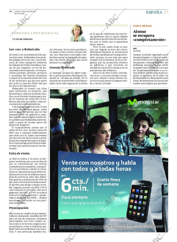 ABC CORDOBA 13-06-2011 página 27