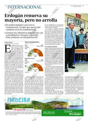 ABC CORDOBA 13-06-2011 página 28