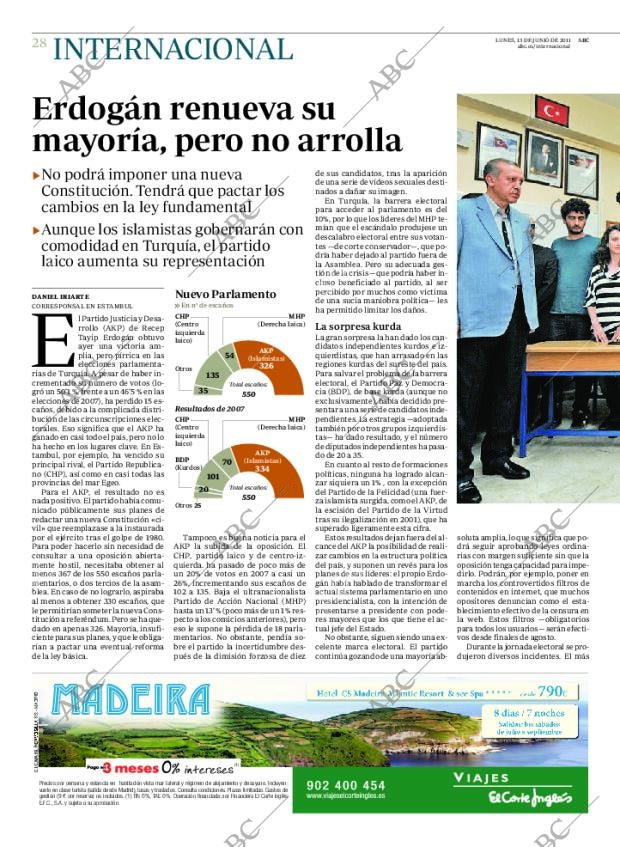 ABC CORDOBA 13-06-2011 página 28