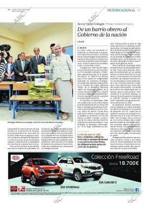 ABC CORDOBA 13-06-2011 página 29