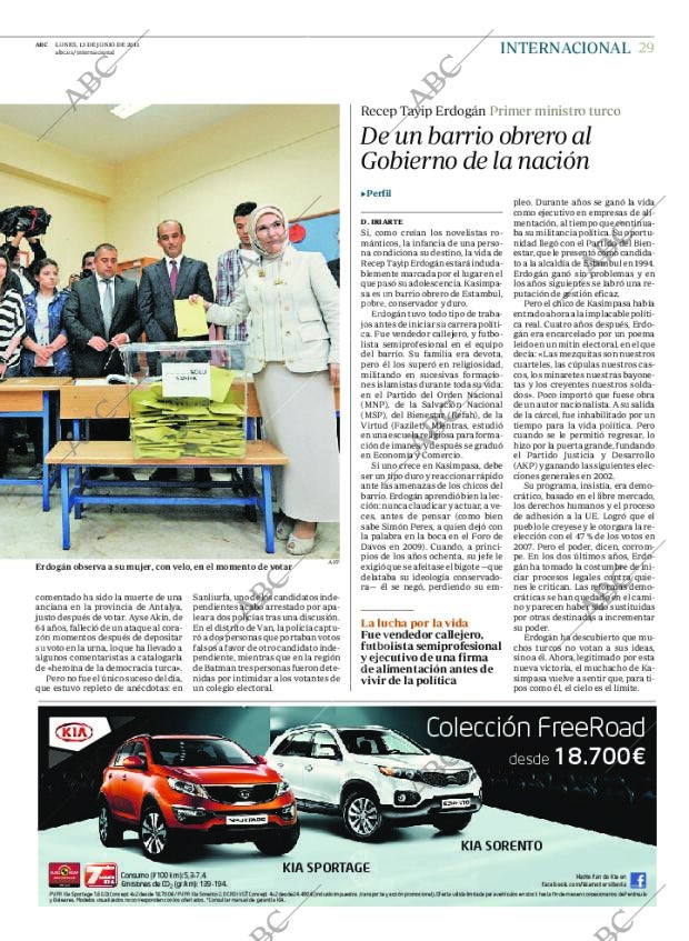 ABC CORDOBA 13-06-2011 página 29