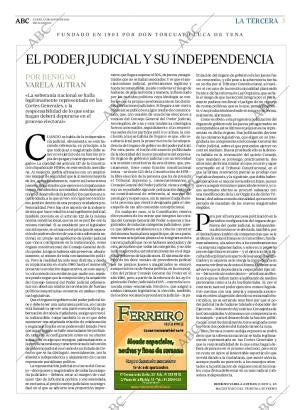 ABC CORDOBA 13-06-2011 página 3