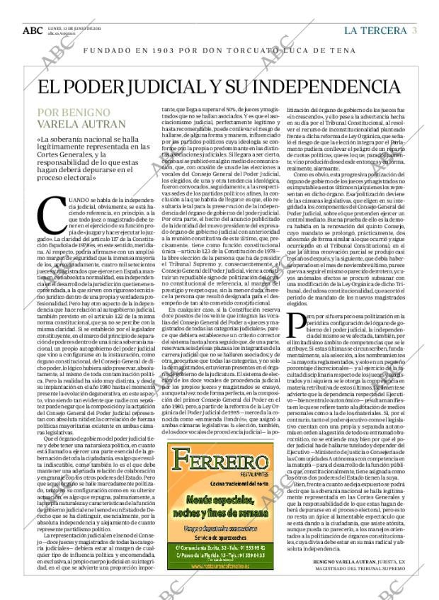 ABC CORDOBA 13-06-2011 página 3