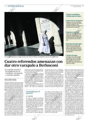 ABC CORDOBA 13-06-2011 página 30