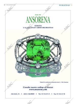 ABC CORDOBA 13-06-2011 página 31