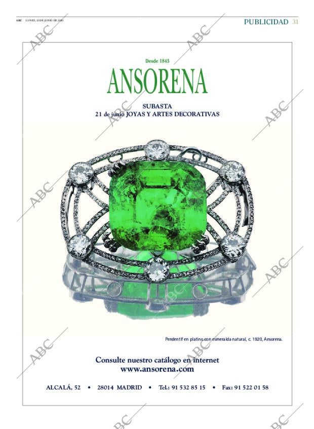 ABC CORDOBA 13-06-2011 página 31