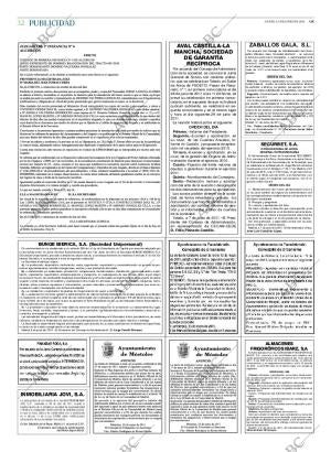 ABC CORDOBA 13-06-2011 página 32