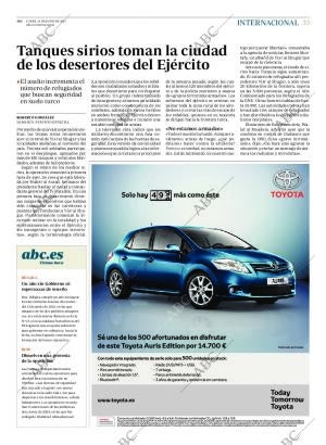 ABC CORDOBA 13-06-2011 página 33