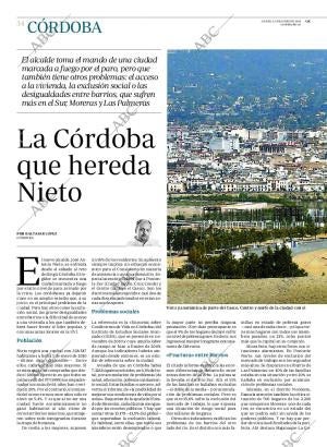 ABC CORDOBA 13-06-2011 página 34