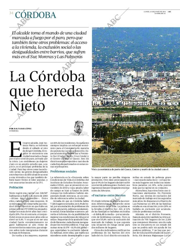 ABC CORDOBA 13-06-2011 página 34