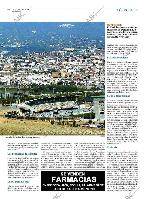 ABC CORDOBA 13-06-2011 página 35