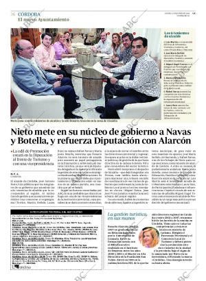 ABC CORDOBA 13-06-2011 página 36