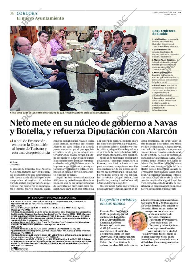 ABC CORDOBA 13-06-2011 página 36