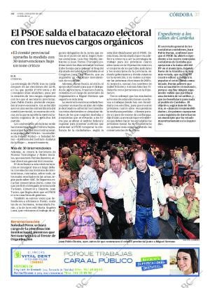 ABC CORDOBA 13-06-2011 página 37