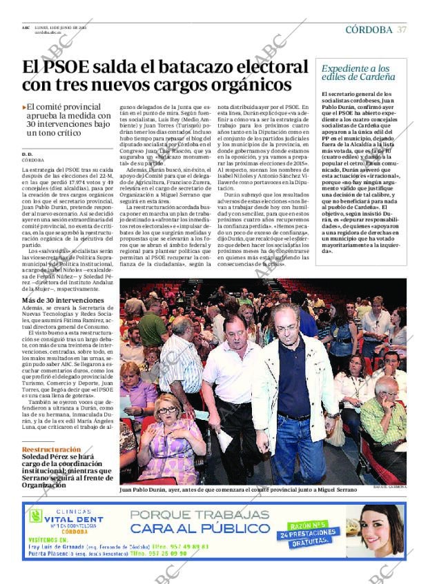 ABC CORDOBA 13-06-2011 página 37