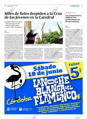 ABC CORDOBA 13-06-2011 página 39