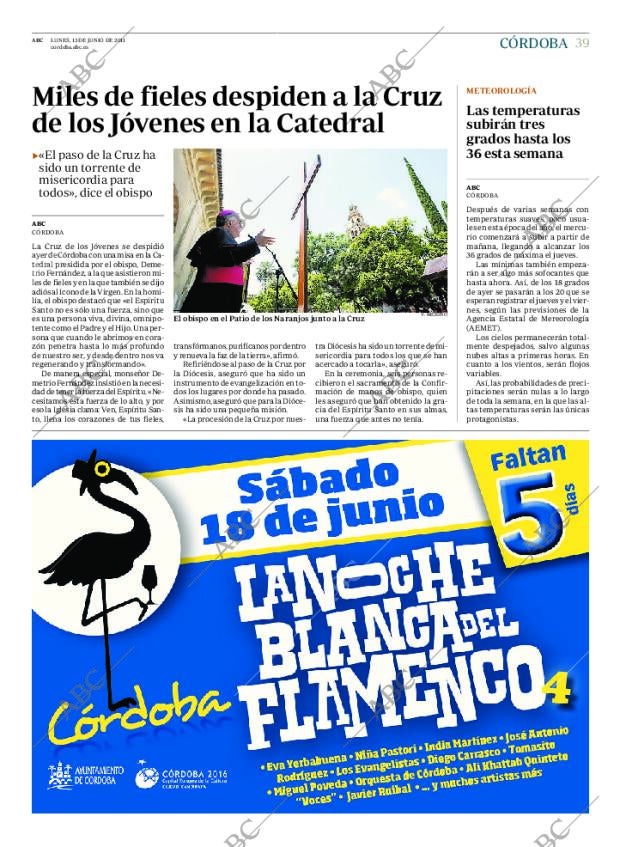 ABC CORDOBA 13-06-2011 página 39