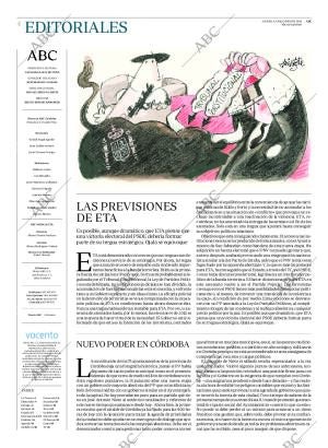 ABC CORDOBA 13-06-2011 página 4