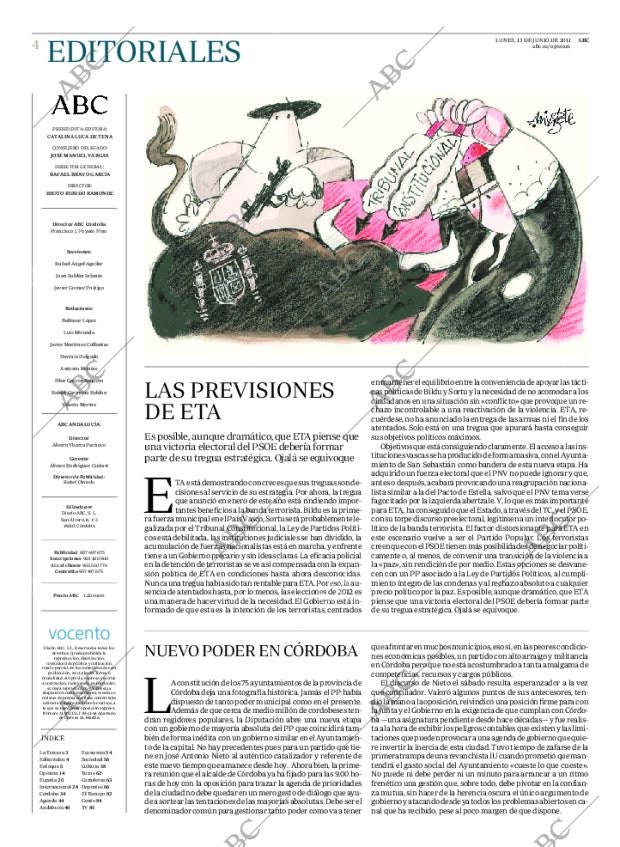 ABC CORDOBA 13-06-2011 página 4