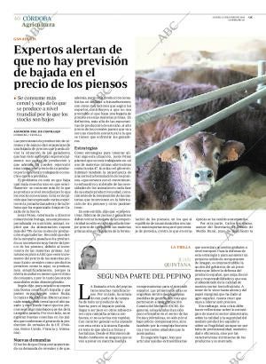 ABC CORDOBA 13-06-2011 página 40