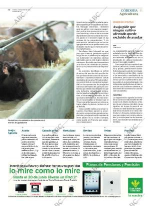 ABC CORDOBA 13-06-2011 página 41