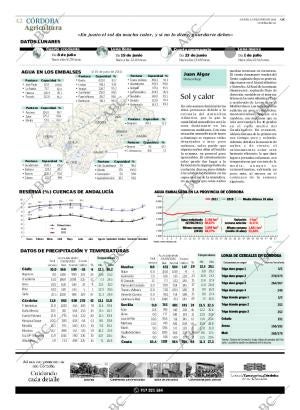 ABC CORDOBA 13-06-2011 página 42
