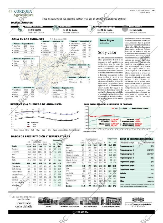 ABC CORDOBA 13-06-2011 página 42