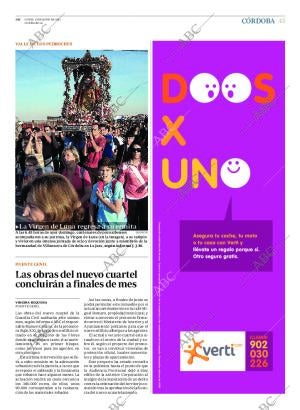ABC CORDOBA 13-06-2011 página 43
