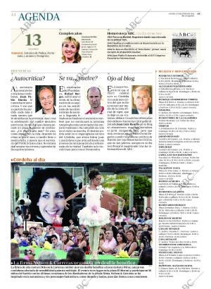ABC CORDOBA 13-06-2011 página 44