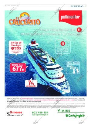 ABC CORDOBA 13-06-2011 página 45