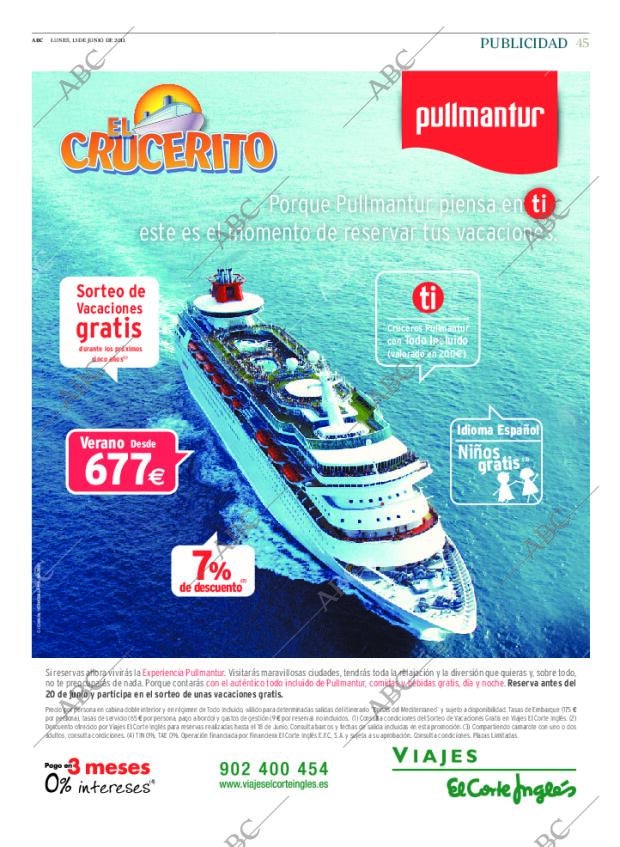 ABC CORDOBA 13-06-2011 página 45