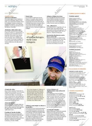 ABC CORDOBA 13-06-2011 página 46