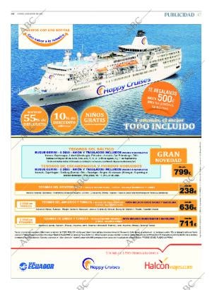 ABC CORDOBA 13-06-2011 página 47