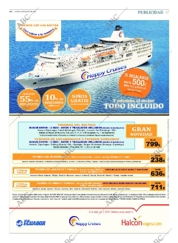 ABC CORDOBA 13-06-2011 página 47