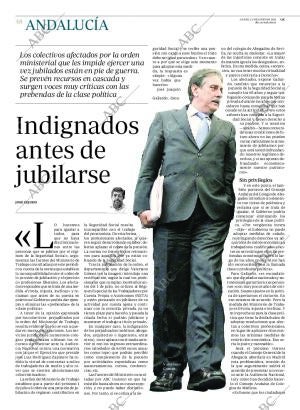 ABC CORDOBA 13-06-2011 página 48