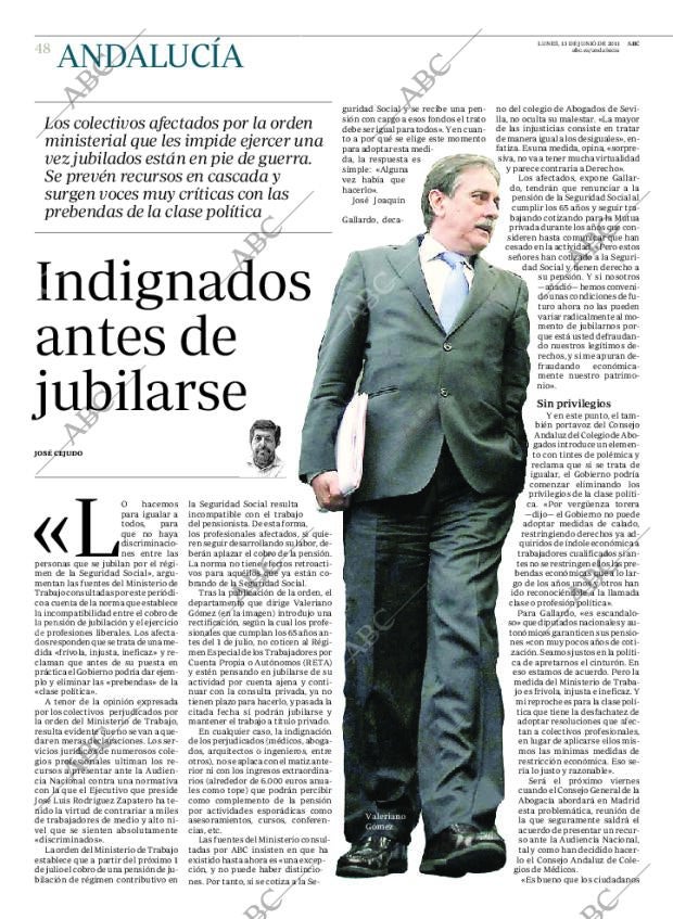 ABC CORDOBA 13-06-2011 página 48