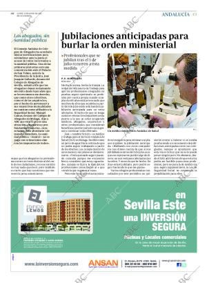 ABC CORDOBA 13-06-2011 página 49