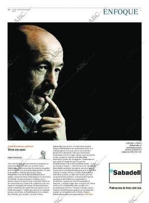 ABC CORDOBA 13-06-2011 página 5