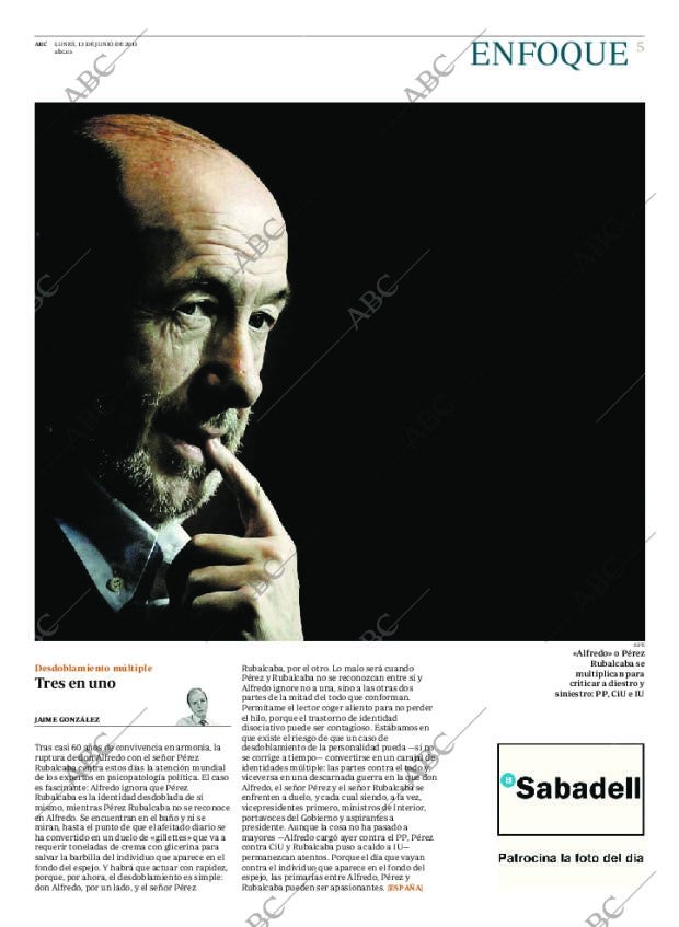 ABC CORDOBA 13-06-2011 página 5