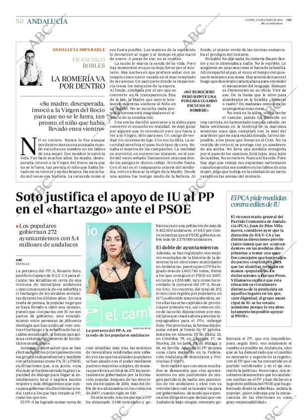 ABC CORDOBA 13-06-2011 página 50